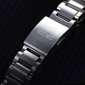 Часы Seiko Astron GPS Solar SSE161J1 фото 10