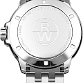 Часы Raymond Weil Tango 8160-ST-52041 фото 8