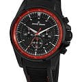 Часы Jacques Lemans Liverpool 1-1799T