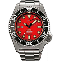 Часы Orient EL02003H (SEL02003H)
