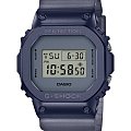 Часы Casio G-Shock GM-5600MF-2E