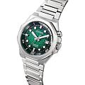 Часы Citizen Series 8 NB6060-58X фото 5