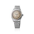 Часы Seiko Presage Classic Series SPB523 фото 3