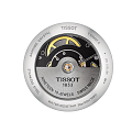 Часы Tissot Everytime Swissmatic T109.407.17.032.00 фото 5