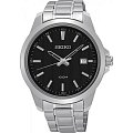 Часы Seiko Promo SUR155P1