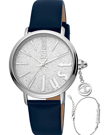Just Cavalli JC1L119L0015