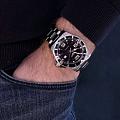Часы Longines HydroConquest L3.840.4.56.6 фото 6