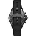 Часы Emporio Armani Diver AR11515 фото 6