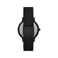 Часы Armani Exchange Cayde AX2760 фото 3
