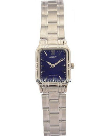 Orient UBJN007D (FUBJN007D)