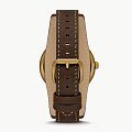 Часы Fossil Airlift BQ2733 фото 3