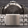 Часы Casio MTP-1222A-1A фото 3