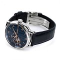Часы Seiko Presage SSA421J1 фото 7