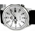 Часы Orient EM7K00BW (FEM7K00BW) фото 3