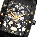 Часы Pierre Lannier Hector 340A439 фото 3