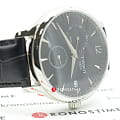 Часы Tissot Tradition GMT T063.639.16.057.00 фото 2