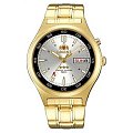 Часы Orient EM5U004W (FEM5U004W)