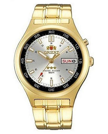 Orient EM5U004W (FEM5U004W)
