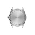 Часы Tissot Ballade 40mm T156.410.22.031.00 фото 2