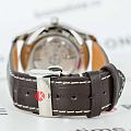Часы Longines Master Collection L2.919.4.78.3 фото 5