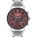 Часы Lee Cooper LC07505.380