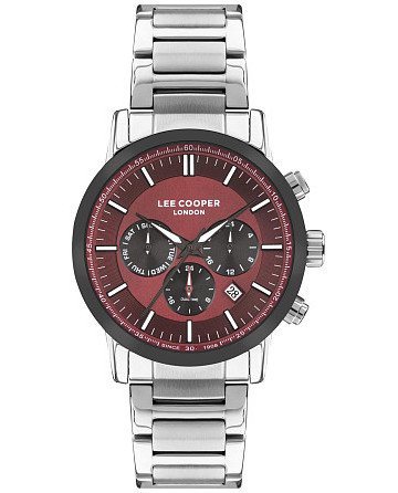 Lee Cooper LC07505.380