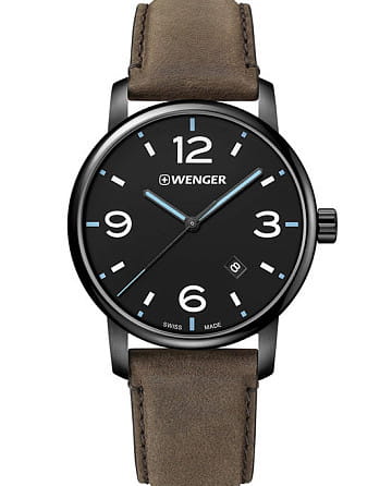 Wenger 01.1741.135