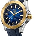 Часы TAG Heuer Aquaracer Professional 200 WBP2150.FT6210 фото 2