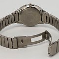 Часы Boccia Titanium Circle-Oval 3307-01 фото 4