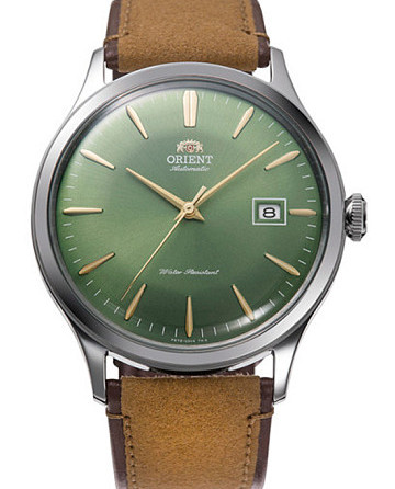 Orient Bambino RA-AC0P01E