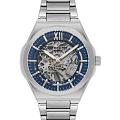 Часы Lee Cooper LC08051.390