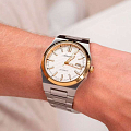 Часы Adriatica Automatic A8326.2113A фото 5