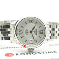 Часы Tissot Le Locle Automatic Lady T41.1.183.33 фото 4