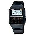 Часы Casio Vintage CA-53W-1ZDR фото 9