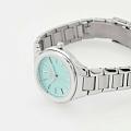 Часы Slazenger SL.09.2254.3.07 фото 6