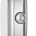 Часы Fossil Harlow ES5363 фото 3