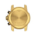 Tissot T1256173305101