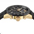 Часы Philipp Plein Pleinmeter PWPYA0224 фото 6