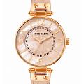 Часы Anne Klein Diamond  9168RGBH