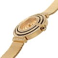 Часы Guess Dream GW0550L2 фото 7