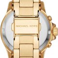 Часы Michael Kors Everest MK7212 фото 5