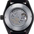 Часы Orient RE-AV0A03B00B фото 5
