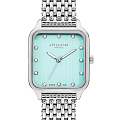 Часы Lee Cooper LC07957.390