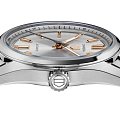 Часы TAG Heuer Carrera Date WBN2310.BA0001 фото 4