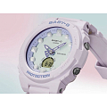 Часы Casio Baby-G BGA-320FH-4ADR (BGA-320FH-4a) фото 4