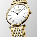 Часы Longines La Grande Classique L4.512.2.11.7 фото 3