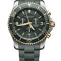 Часы Victorinox Maverick Chronograph 241694