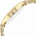 Часы Casio Collection LTP-E140GG-1B фото 2