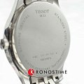 Часы Tissot Tradition 5.5 Lady T063.209.11.038.00 фото 7