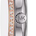 Часы Michael Kors Harlowe MK4846 фото 2